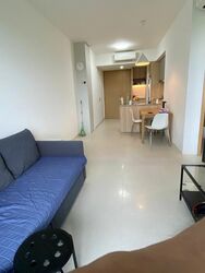 Twin Vew (D5), Apartment #473792111